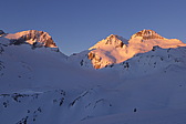 p1060517.jpg