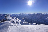 p1060525.jpg