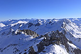 p1060526.jpg