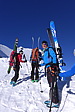 p1060529.jpg