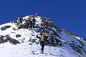 p1060531.jpg