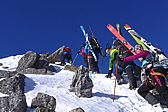 p1060532.jpg