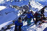 p1060533.jpg