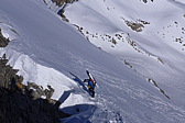 p1060534.jpg