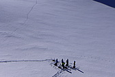 p1060543.jpg