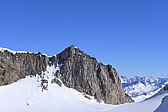 p1060546.jpg