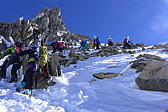 p1060551.jpg