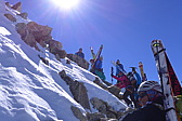 p1060554.jpg