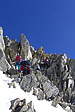 p1060559.jpg