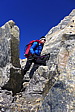 p1060560.jpg