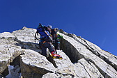 p1060564.jpg