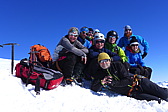 p1060566.jpg
