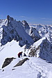 p1060567.jpg