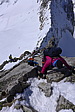 p1060569.jpg