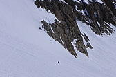 p1060574.jpg