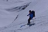 p1060575.jpg