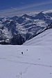 p1060578.jpg