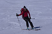 p1060585.jpg