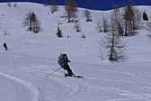 p1060590.jpg