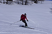 p1060594.jpg