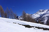 p1060599.jpg