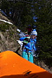p1060605.jpg