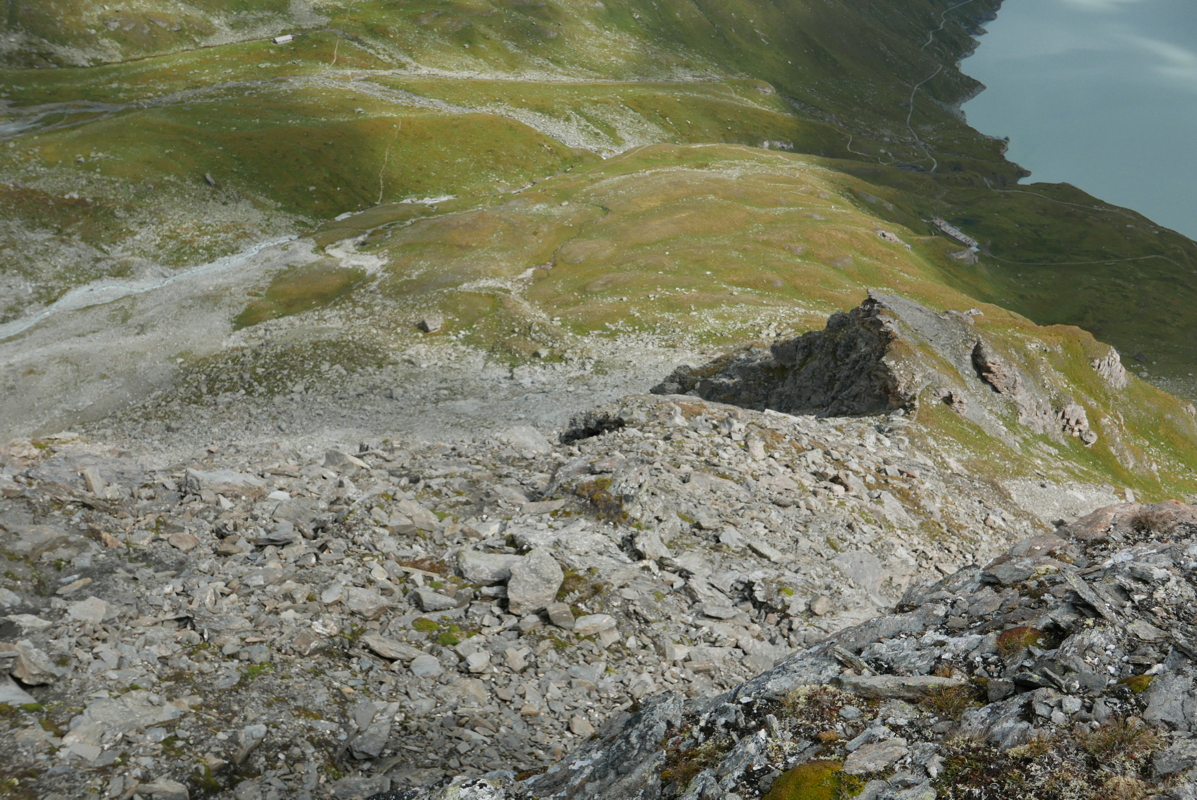 p1100059.jpg