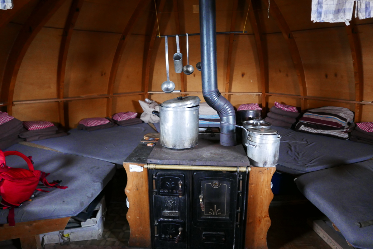 p1100077.jpg
