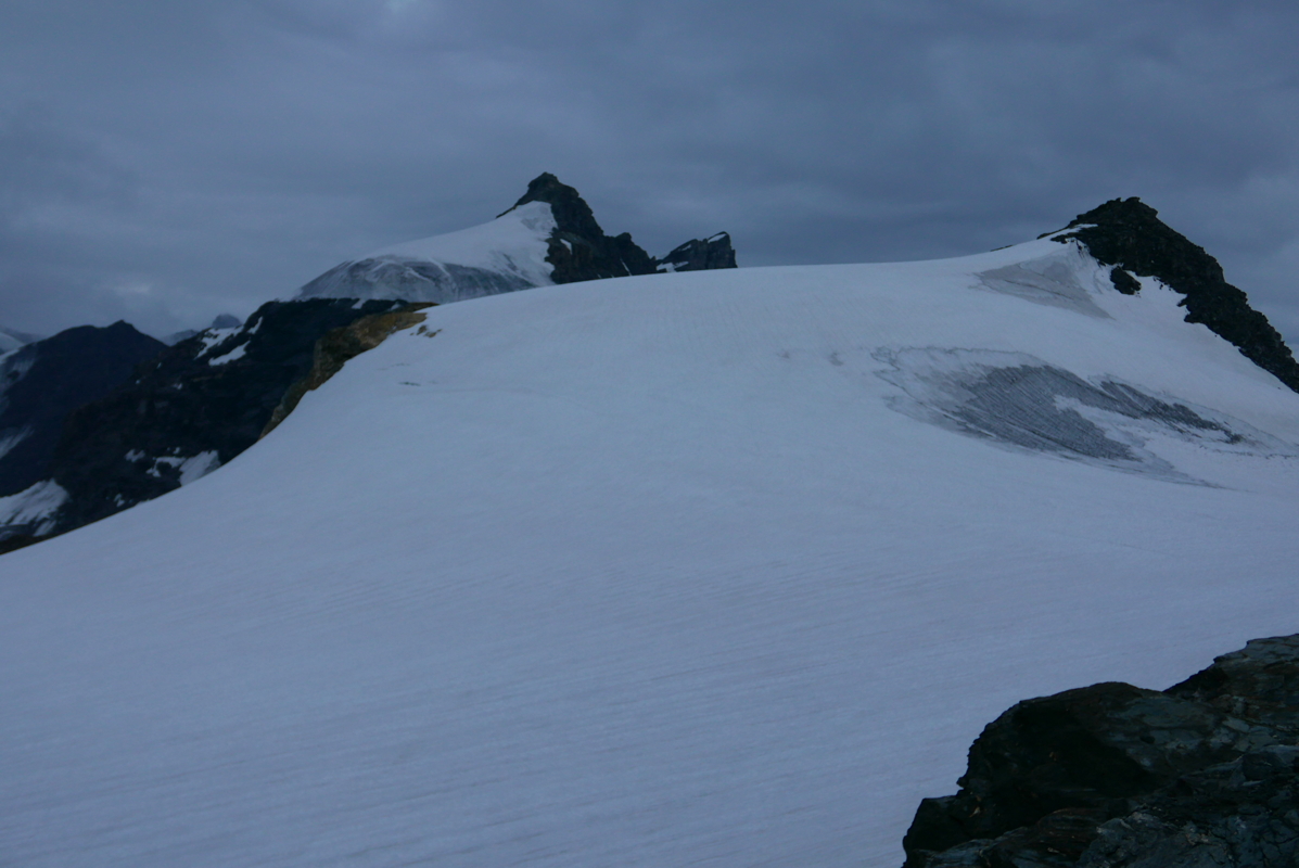 p1100084.jpg