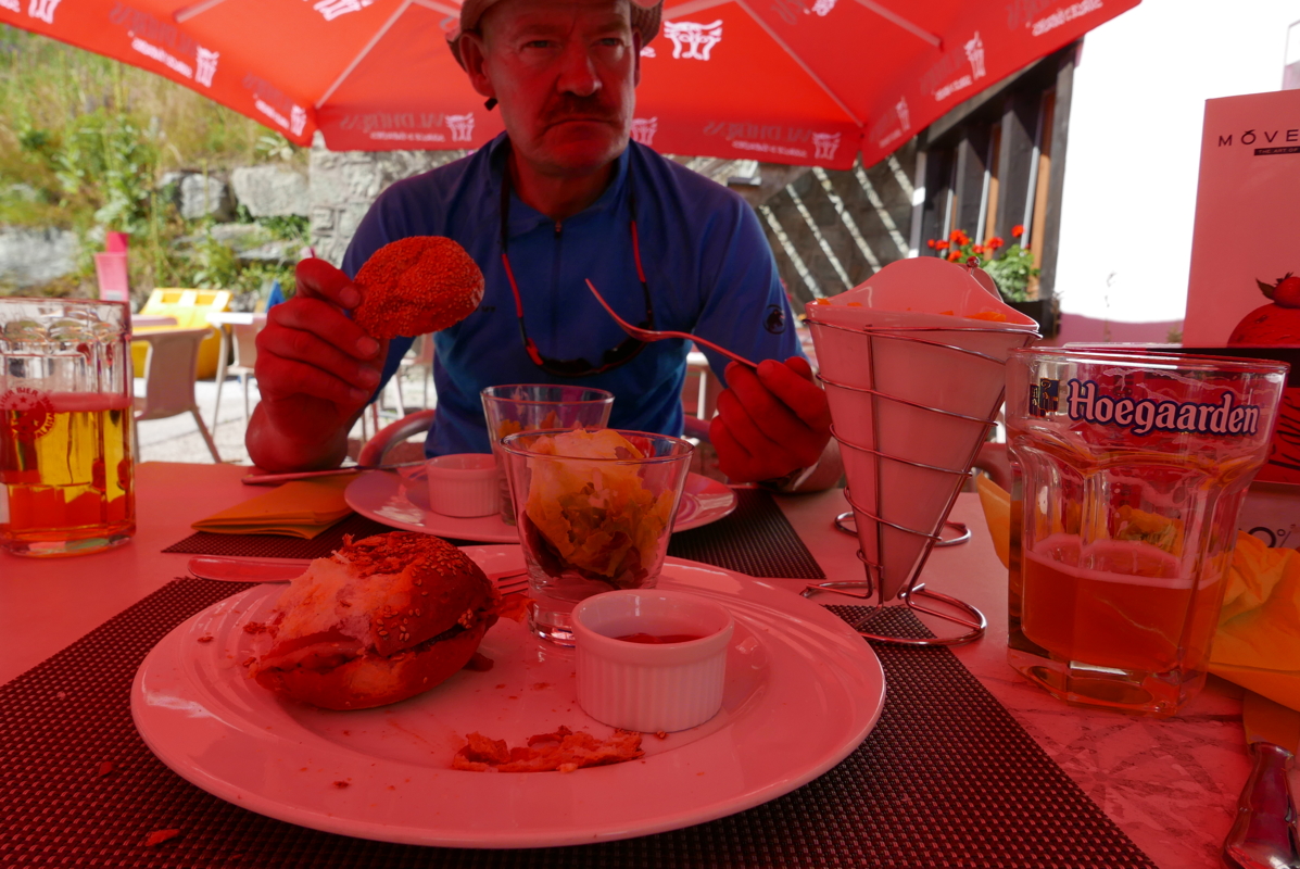 p1100126.jpg