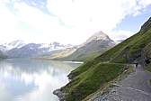 p1100053.jpg