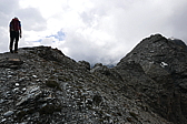 p1100061.jpg