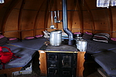 p1100077.jpg