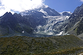 p1100123.jpg