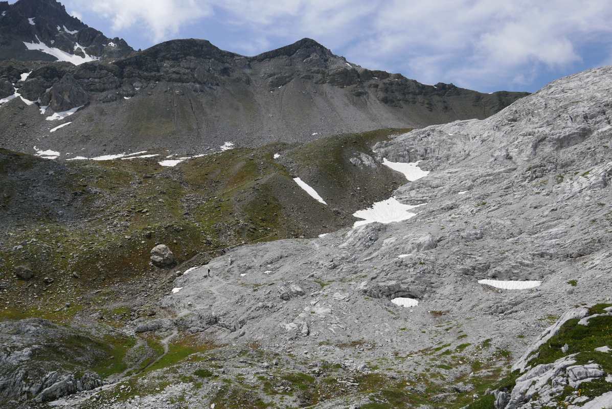 p1090554.jpg