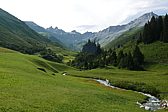 p1090539.jpg