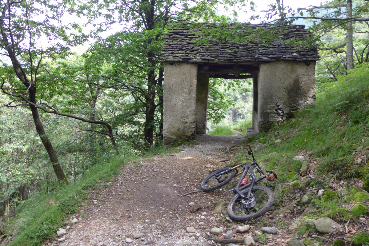 p1070124.jpg