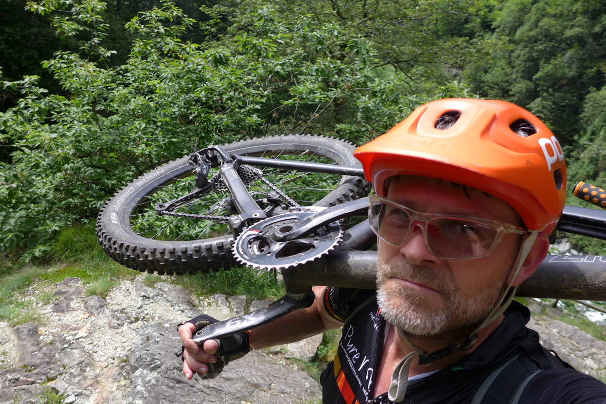 p1070126.jpg
