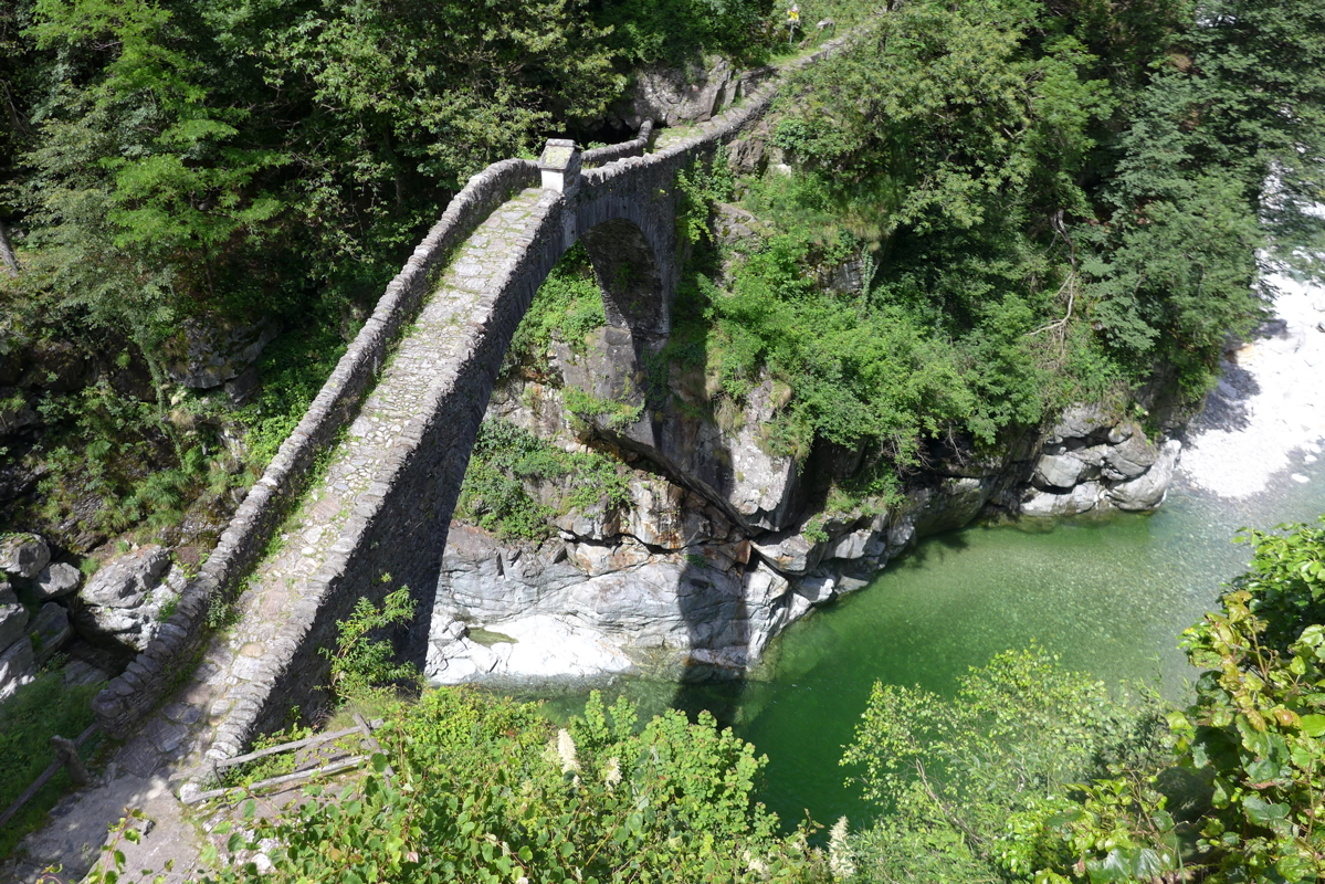p1070129.jpg