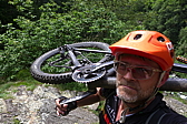 p1070126.jpg