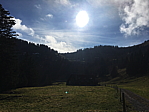 img_0320.jpg