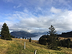 img_0321.jpg