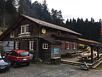 img_0339.jpg