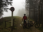 img_0342.jpg