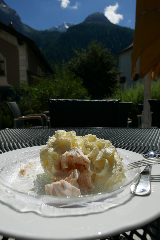 p1090515.jpg