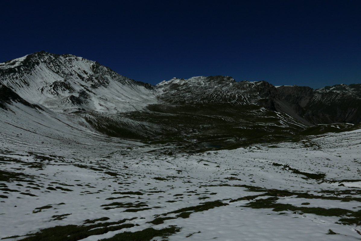 p1090531.jpg