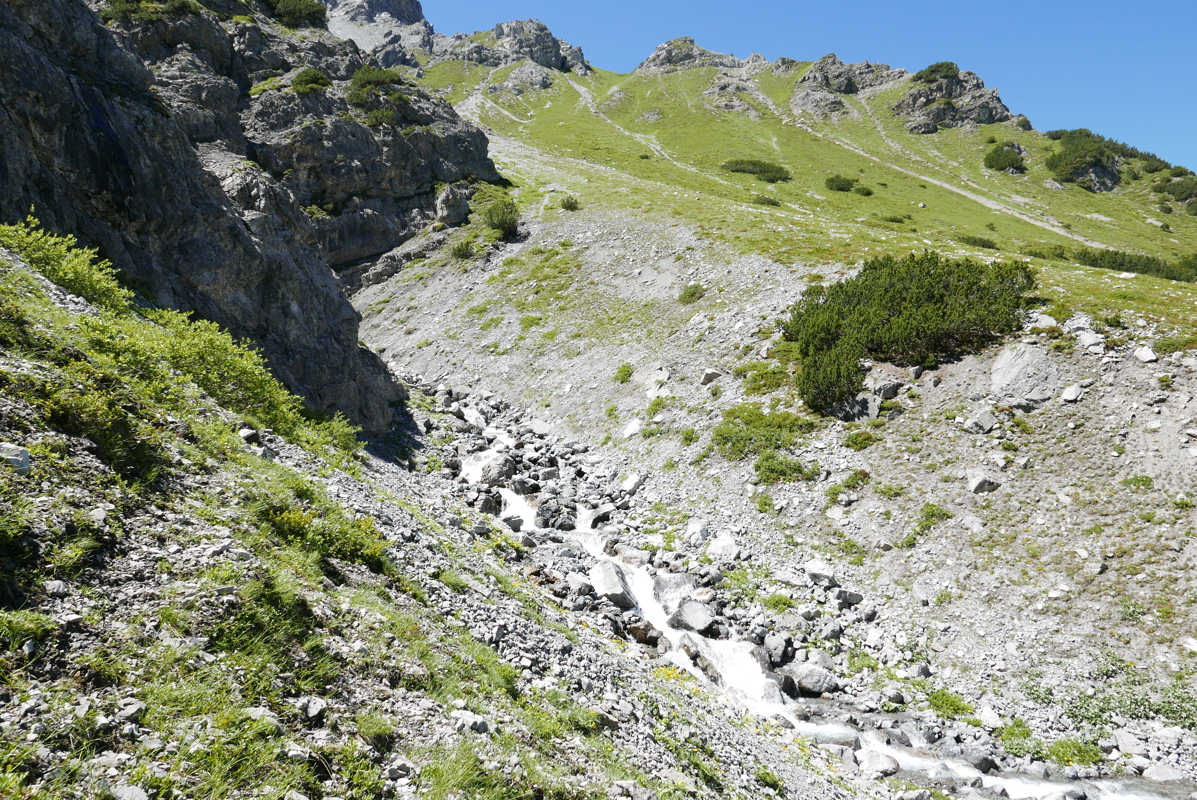 p1090535.jpg