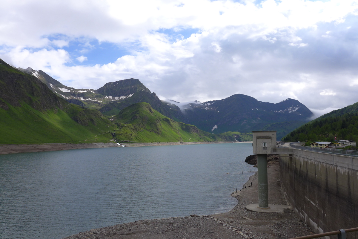 p1070134.jpg