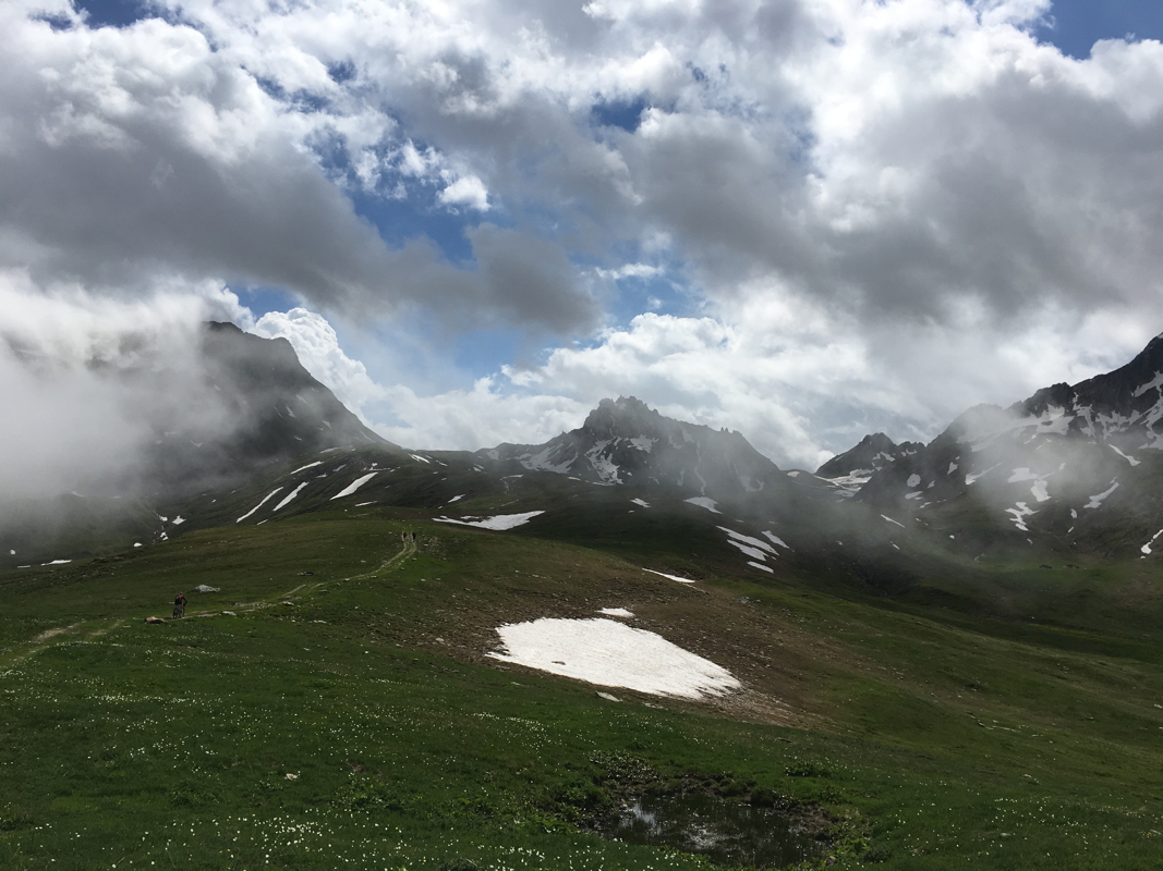 p1070139a.jpg