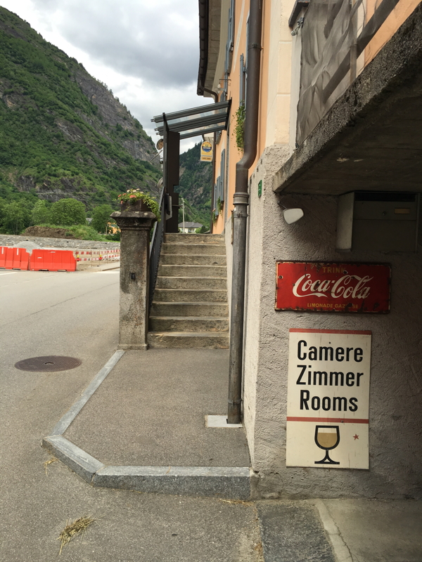 p1070145l.jpg